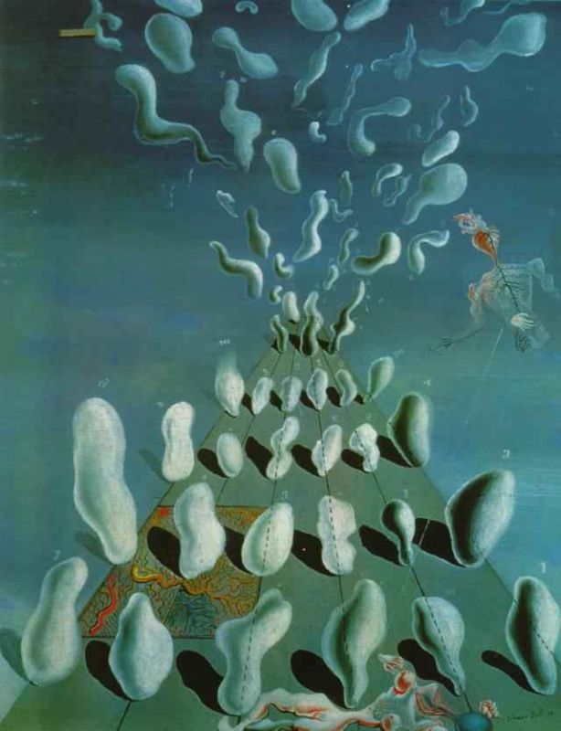 surrealist composition 1928.jpg